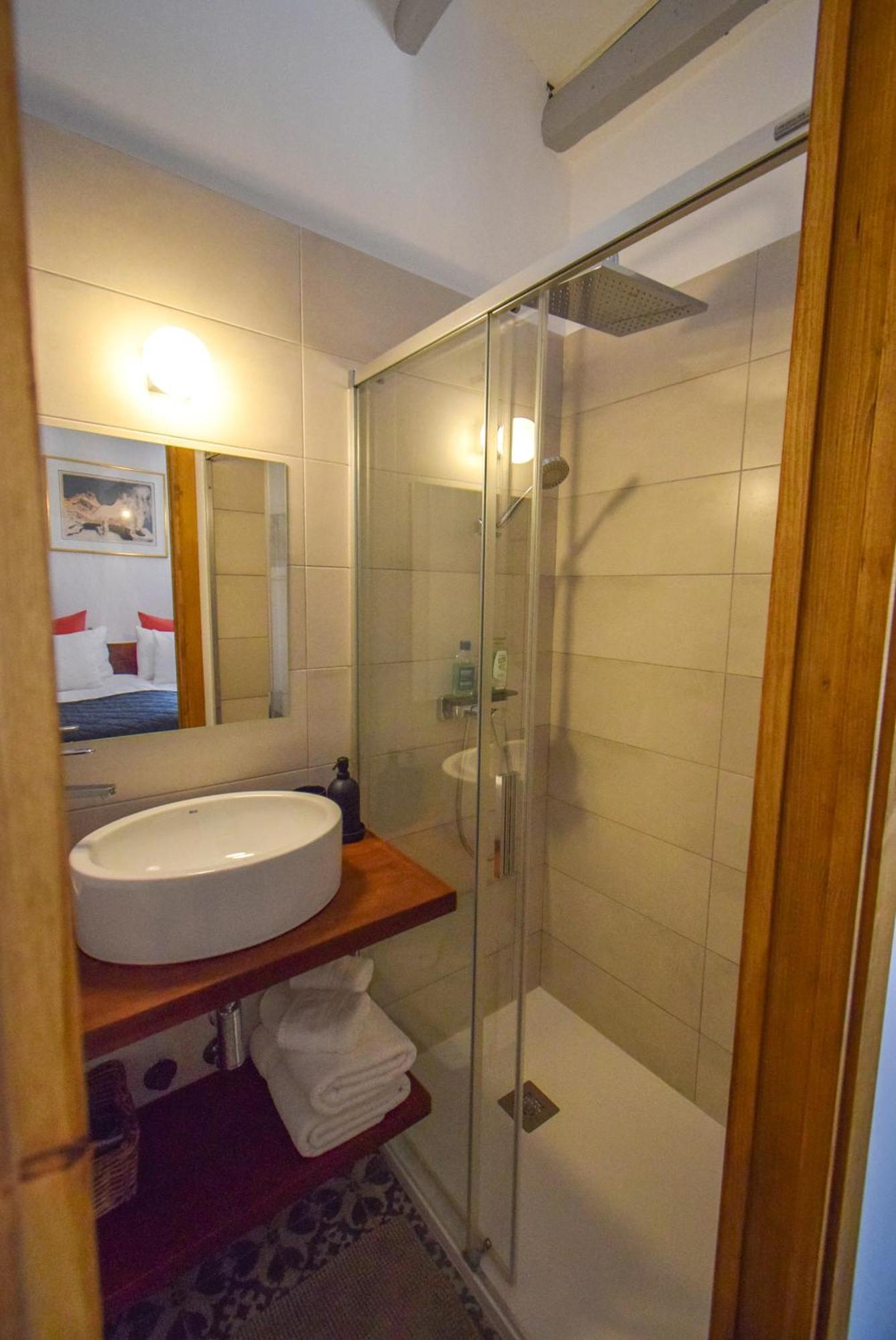 Can Karlito Hotel