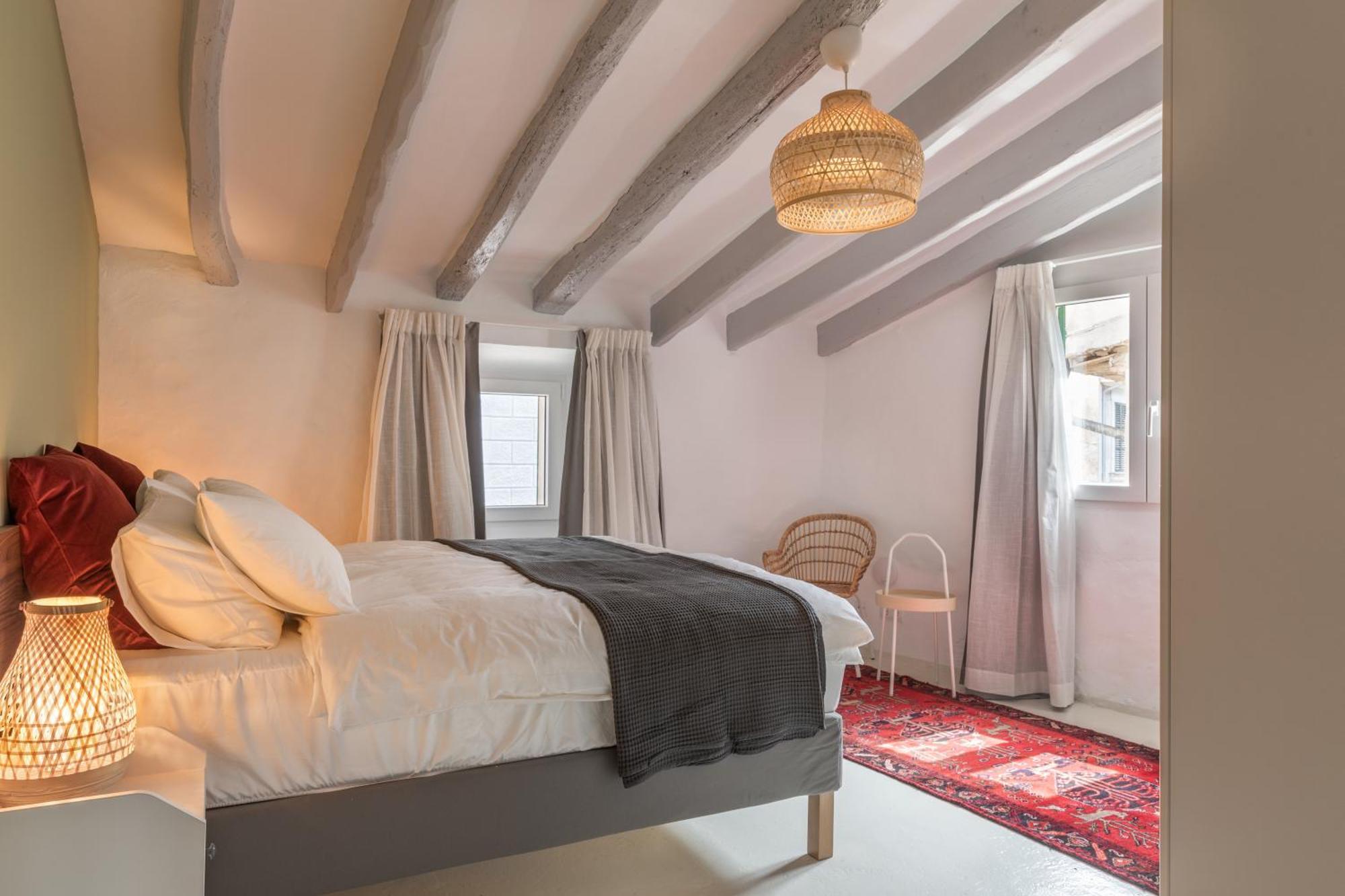 Can Karlito Hotel