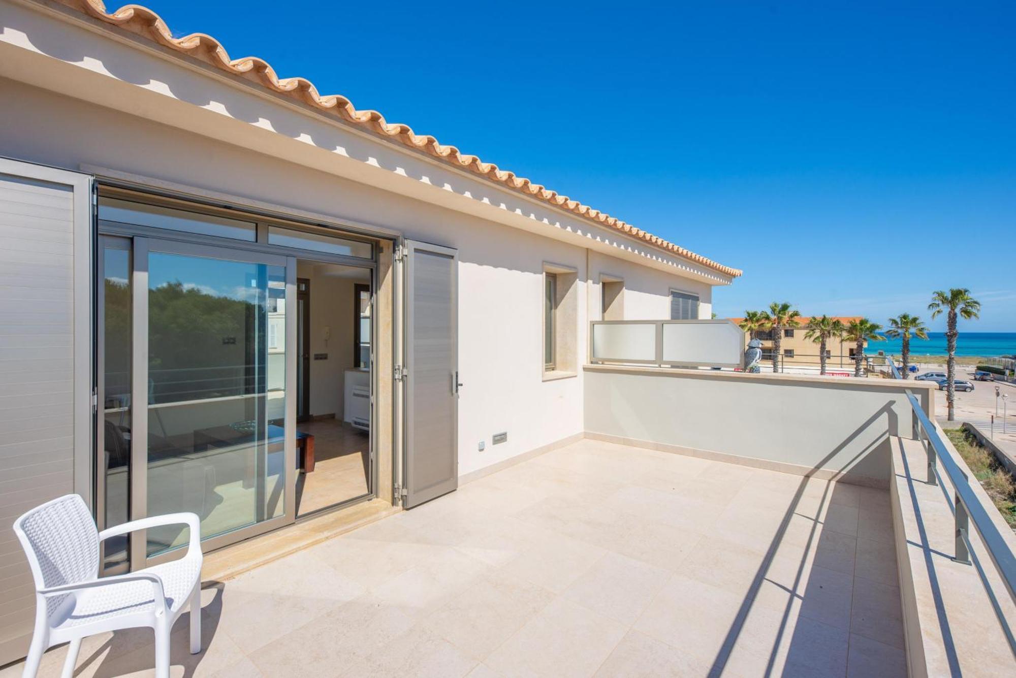 Chalet Joan