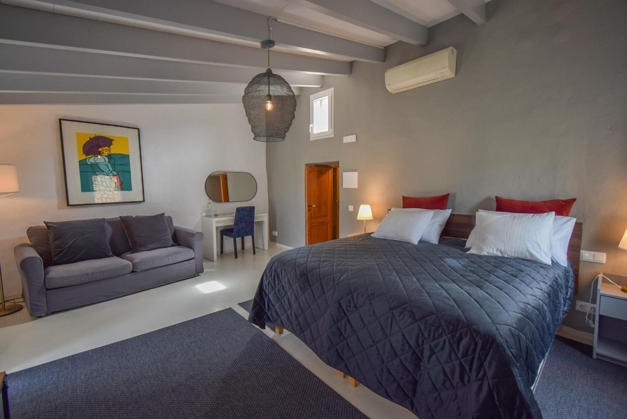 Hotel Can Karlito