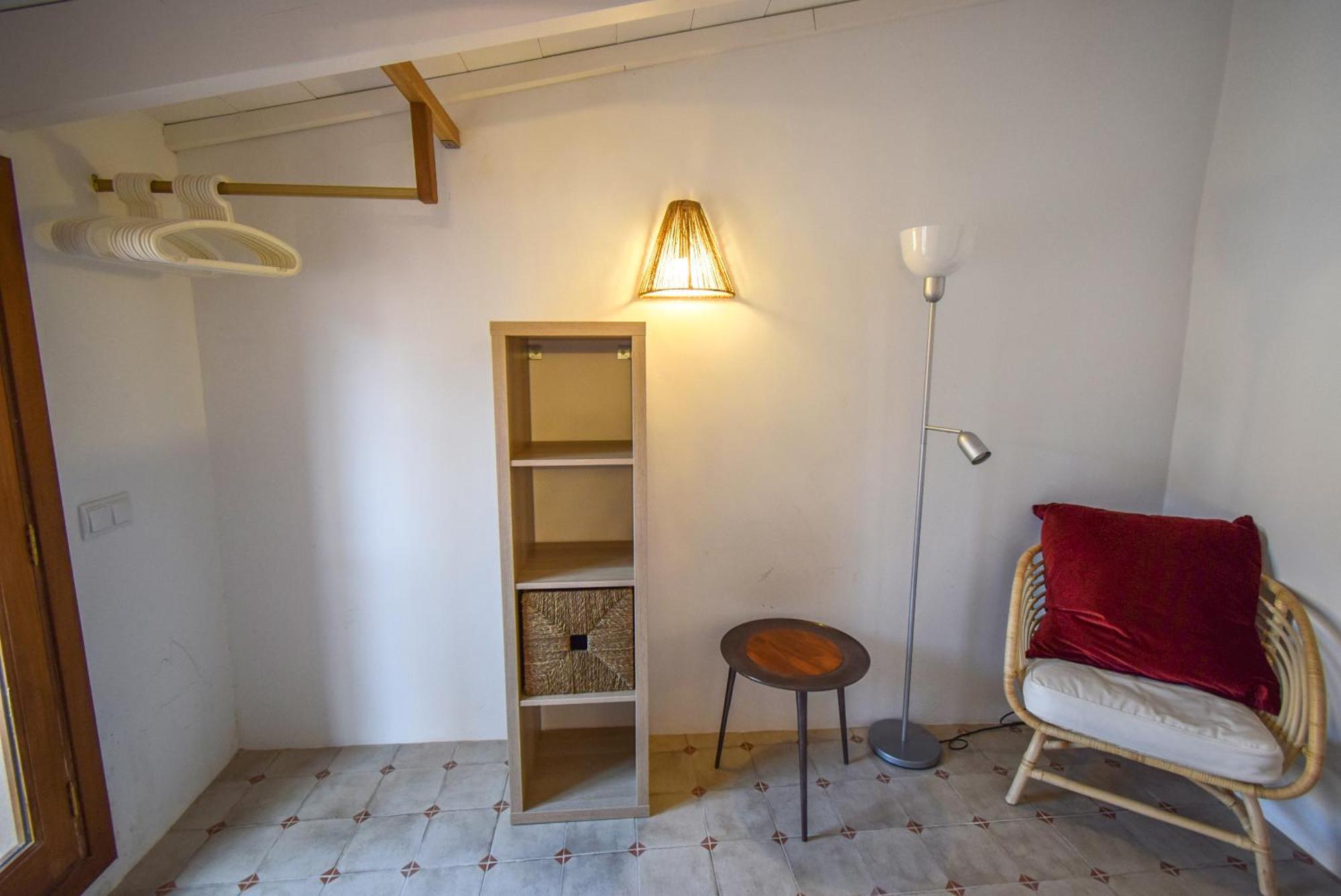 Hotel Can Karlito *