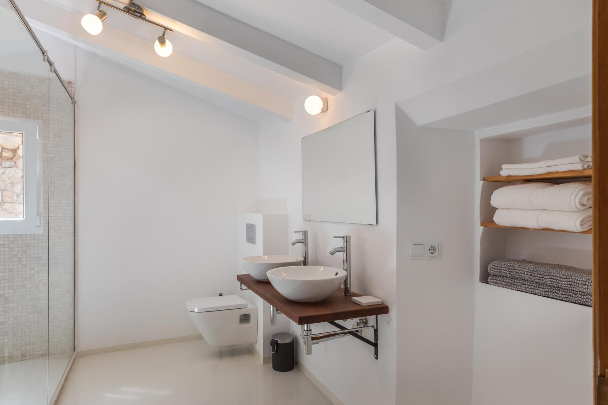 Can Karlito Hotel *