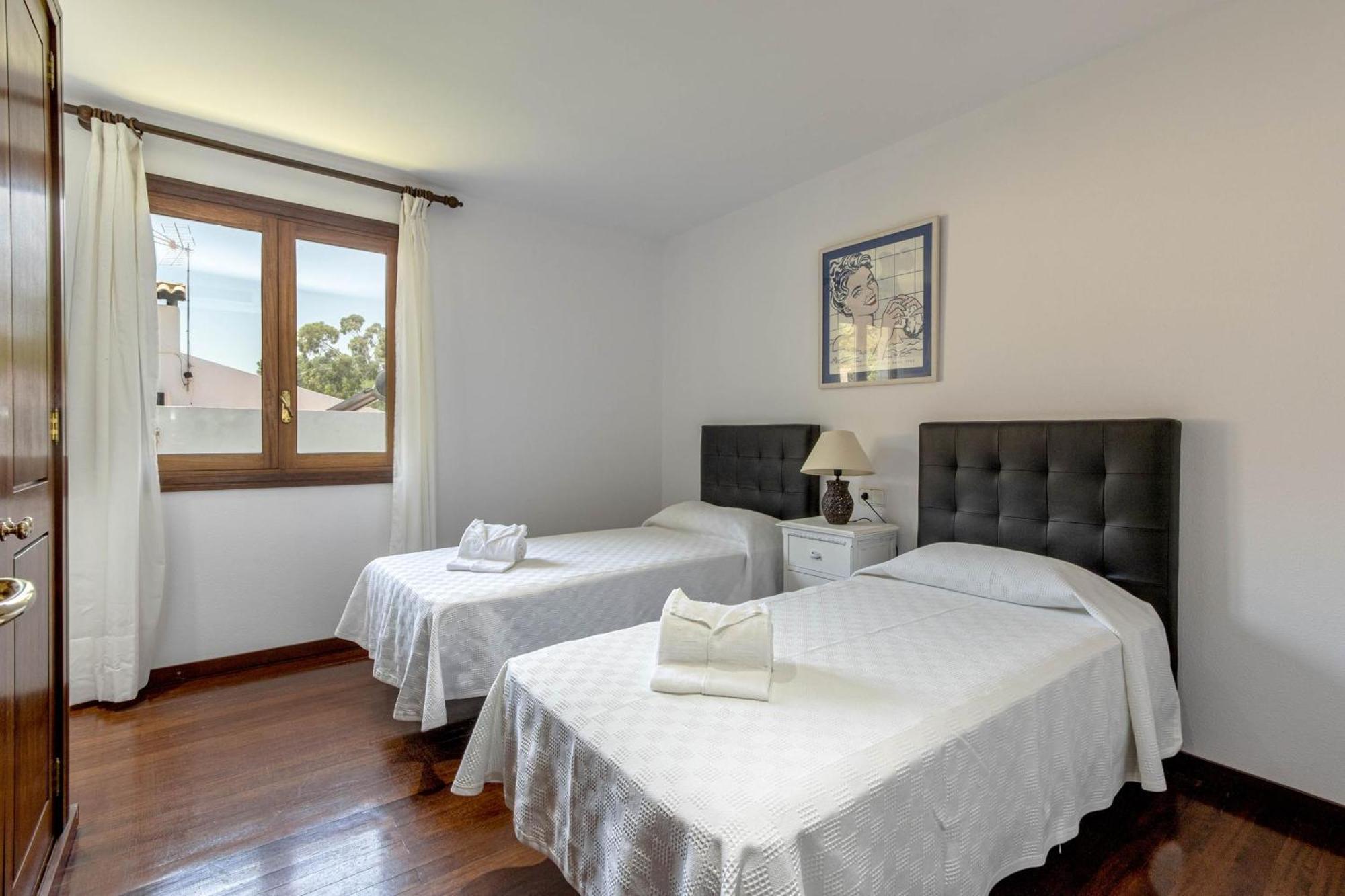 Villa Formosa