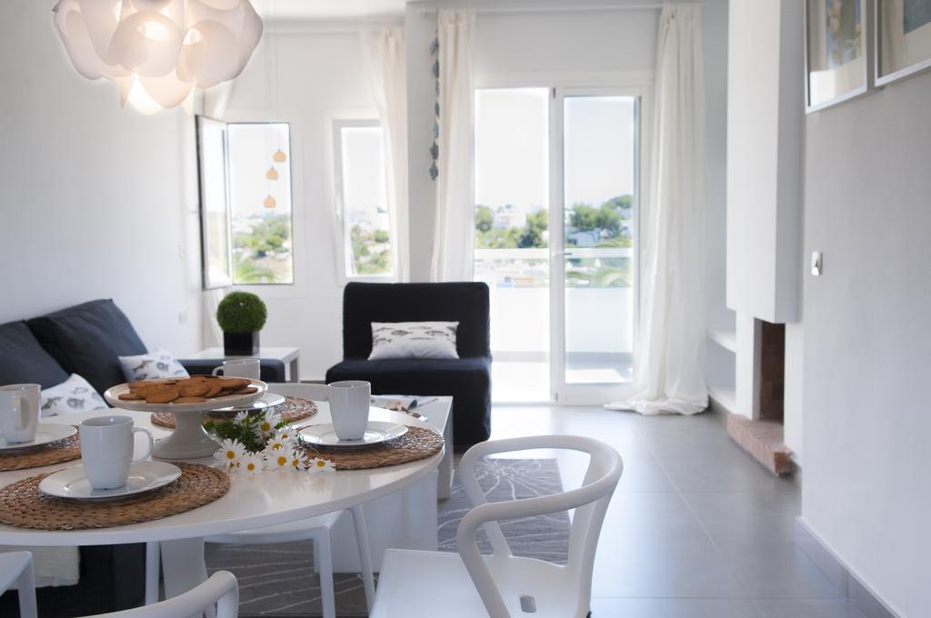 Apartamento Velas 2 I * Cala D´Or