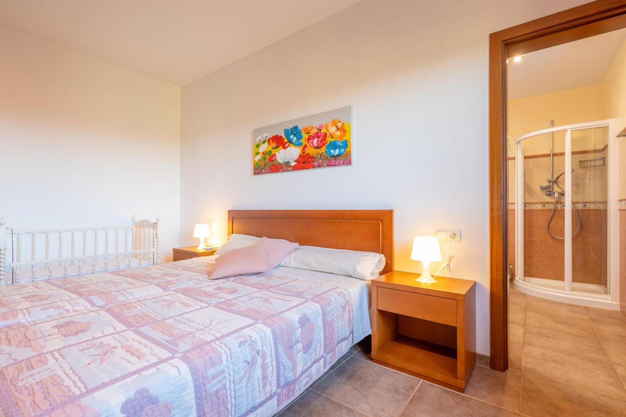 Son Morro -ca Na Poveta- Villa Can Picafort (Mallorca)