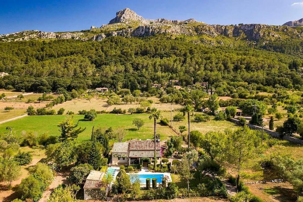 Fantastic In A Quiet Area Near By Renthousing