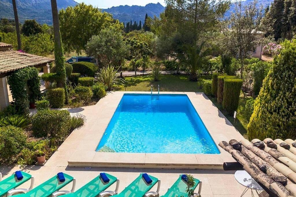 Fantastic In A Quiet Area Near By Renthousing Villa *
