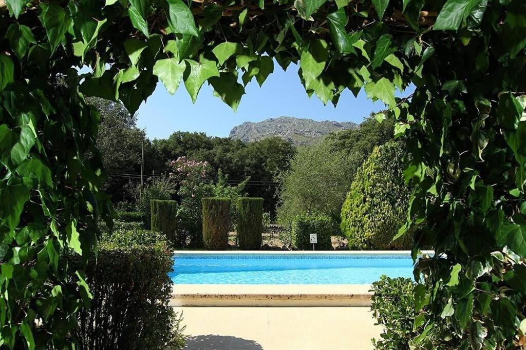 Villa Fantastic In A Quiet Area Near By Renthousing