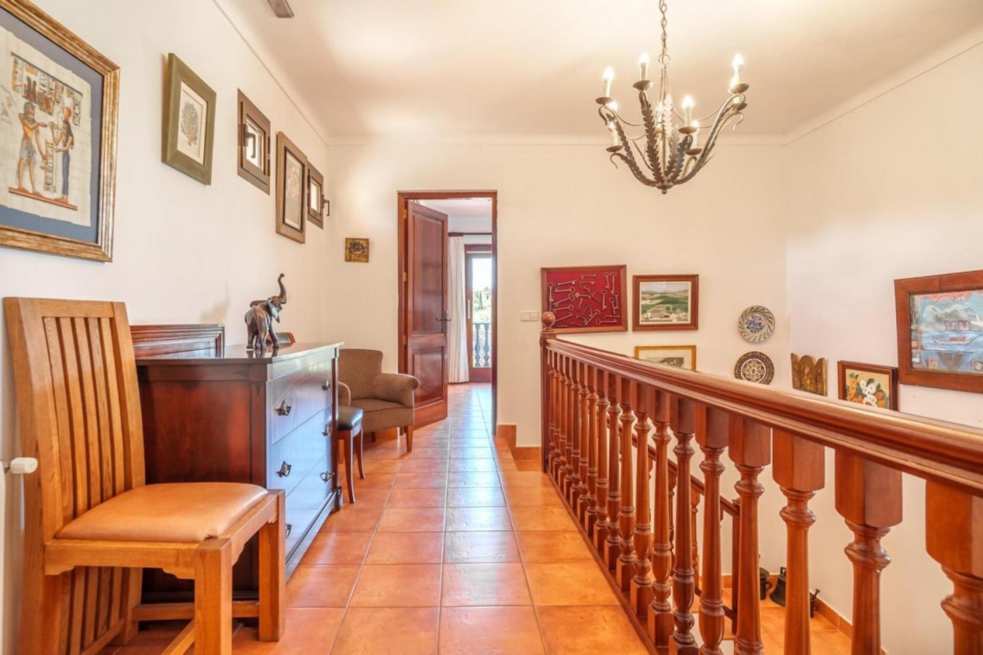 Ca Na Siona Alcúdia