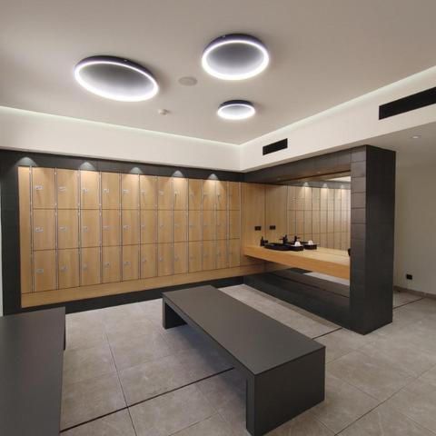 Luxusyacht Mallorca Hotel en barco Portals Nous (Mallorca)