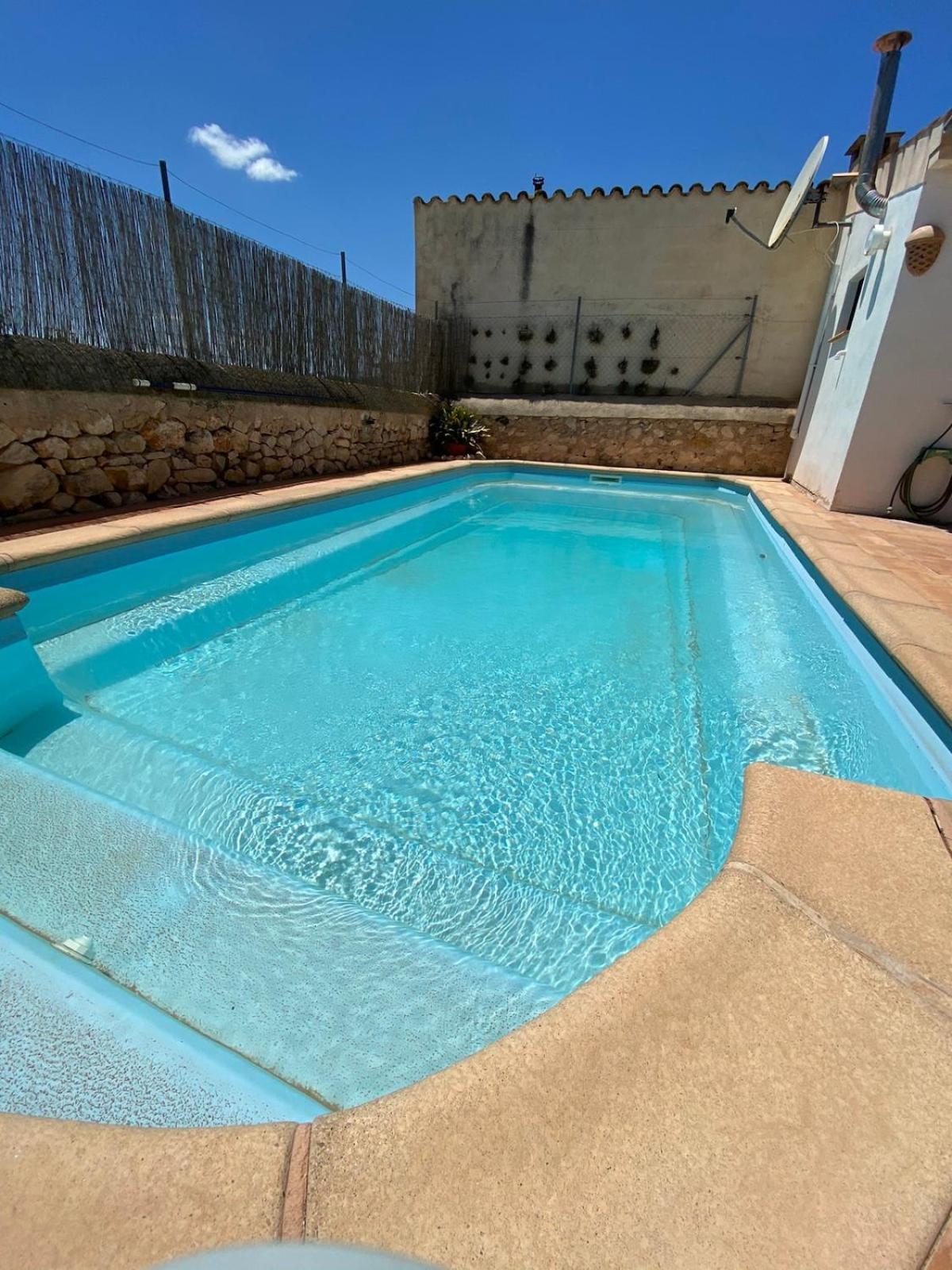 Villas2meet Jimmy Lloret Apartamento