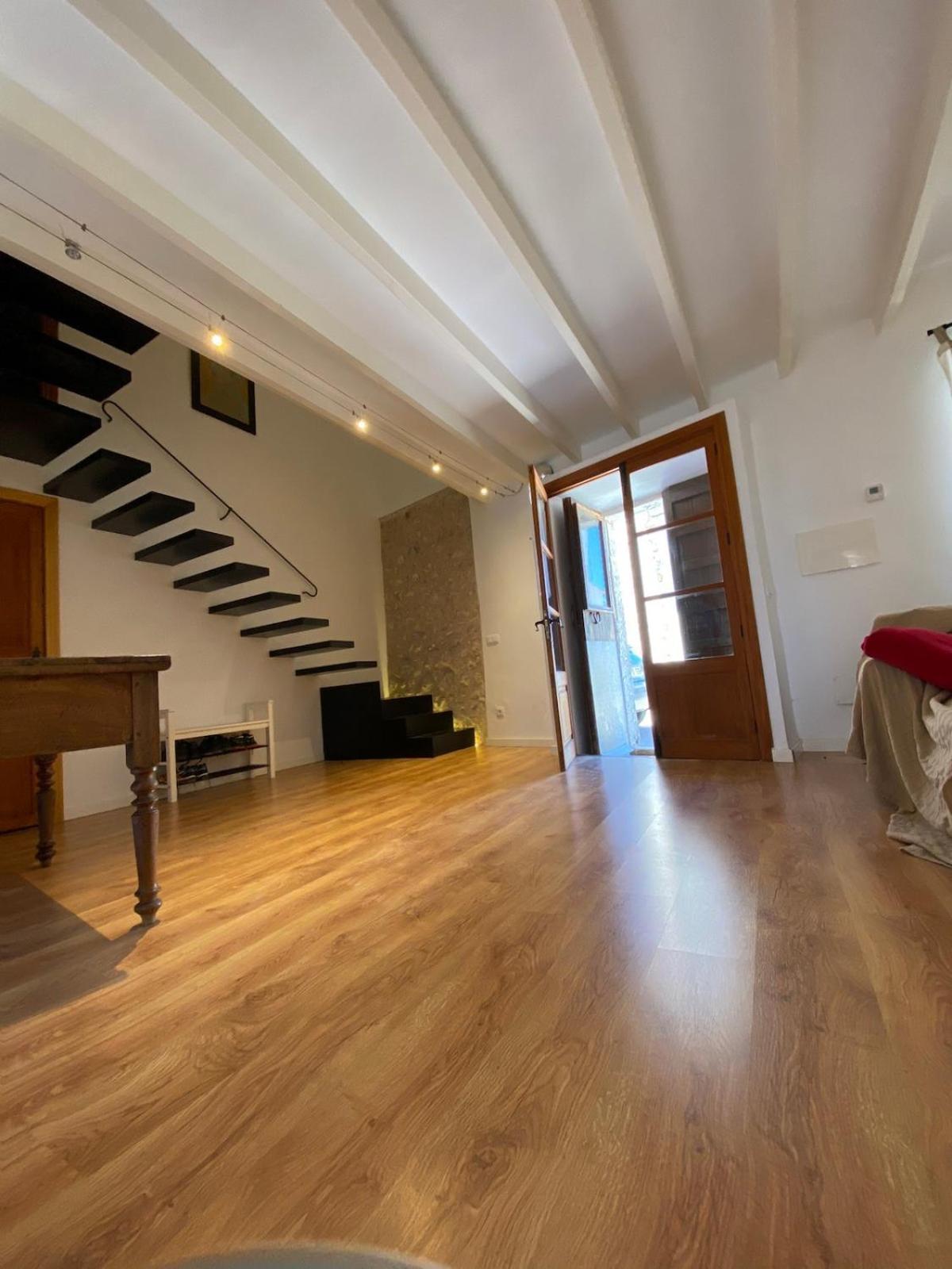 Villas2meet Jimmy Lloret Lloret de Vistalegre