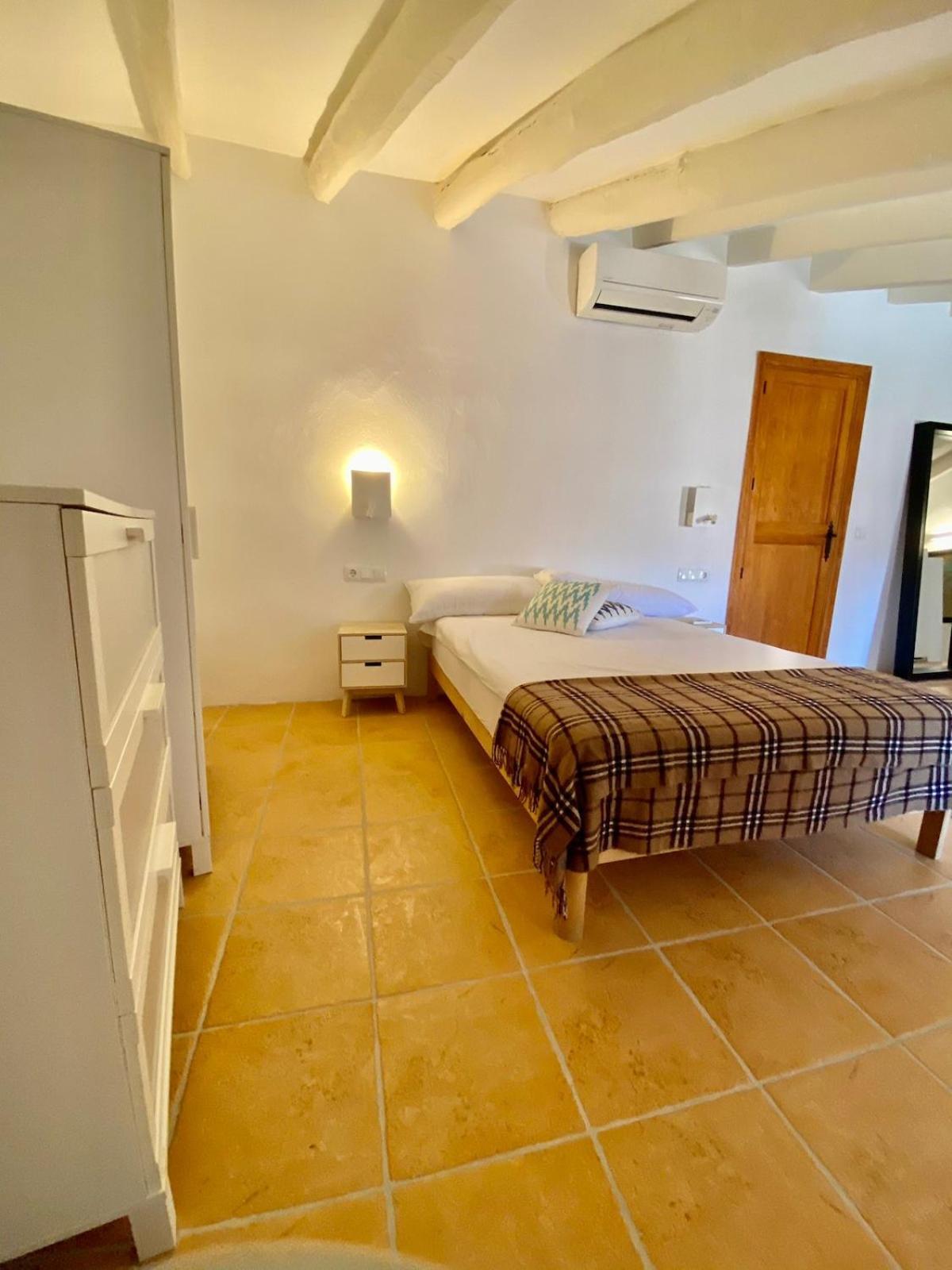 Villas2meet Jimmy Lloret Apartamento