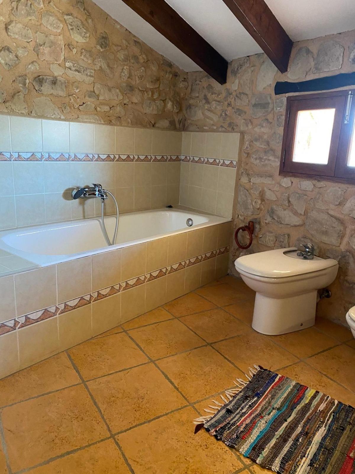 Villas2meet Jimmy Lloret Lloret de Vistalegre