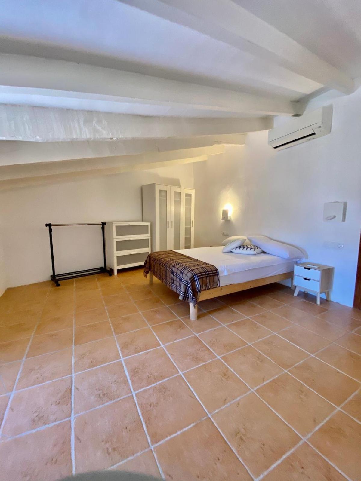 Villas2meet Jimmy Lloret Apartamento Lloret de Vistalegre