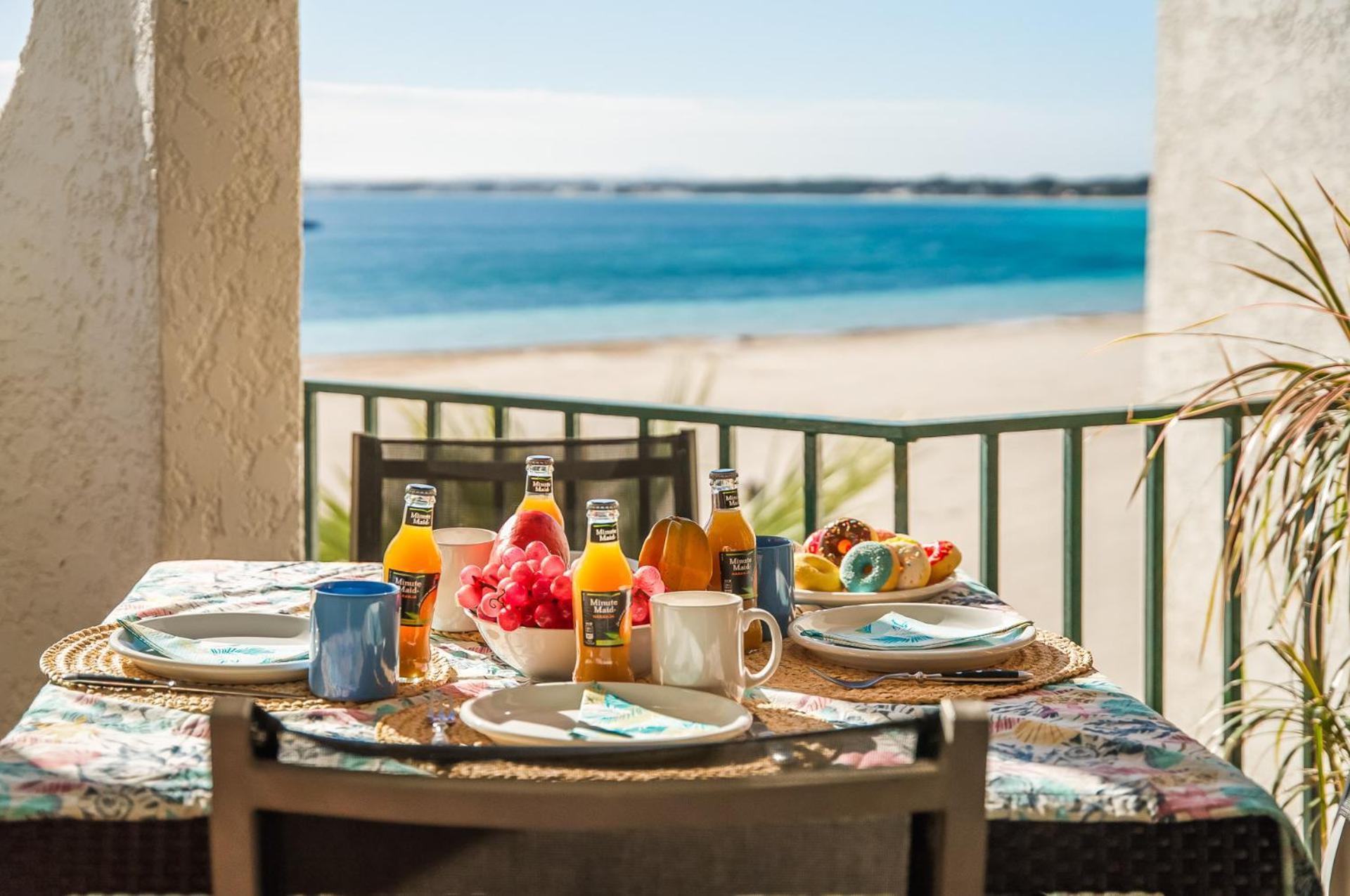 Apartment Ideal Mallorca - Dali 127 Port de Alcudia (Mallorca)