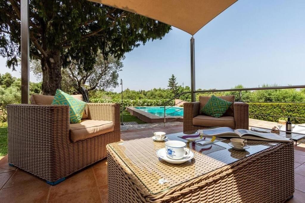 In With Passion And Care In Every Detail By Renthousing * Alcúdia