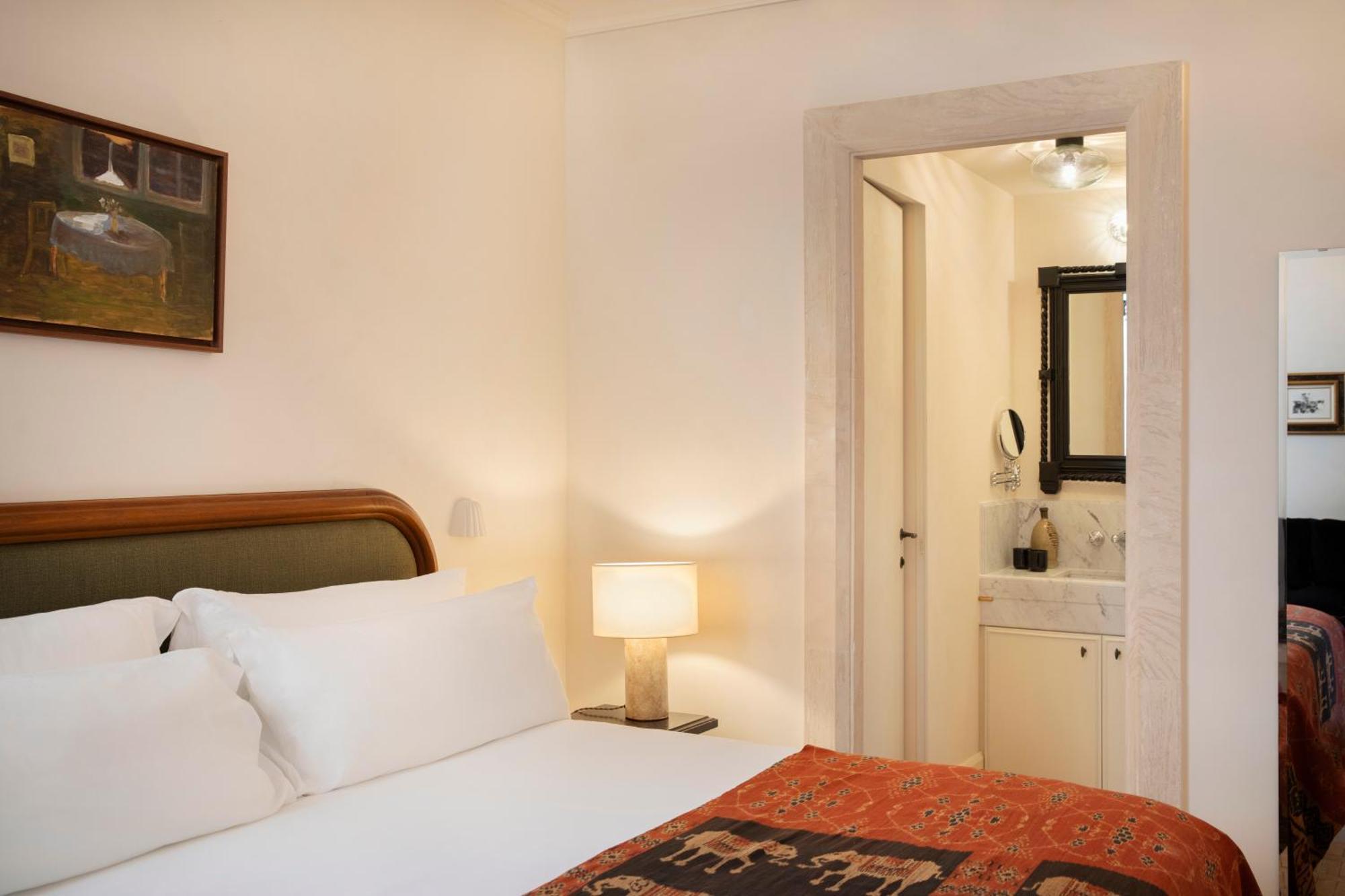 Hotel Portella Palma de Mallorca