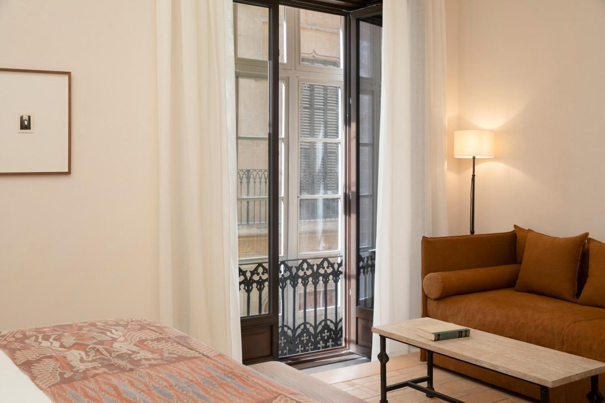 Portella Hotel