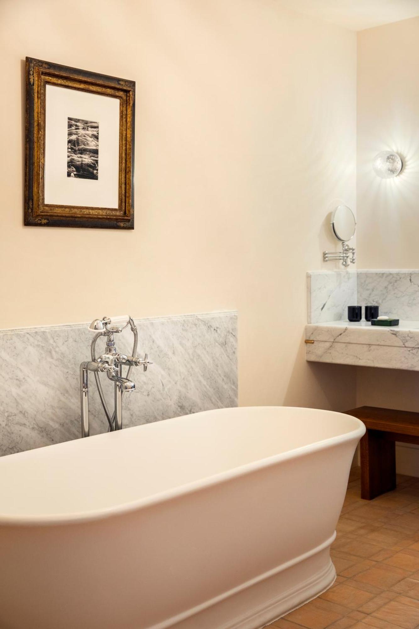 Hotel Portella Palma de Mallorca