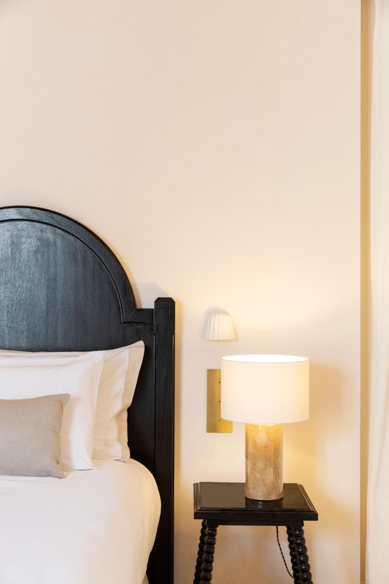 Hotel Portella