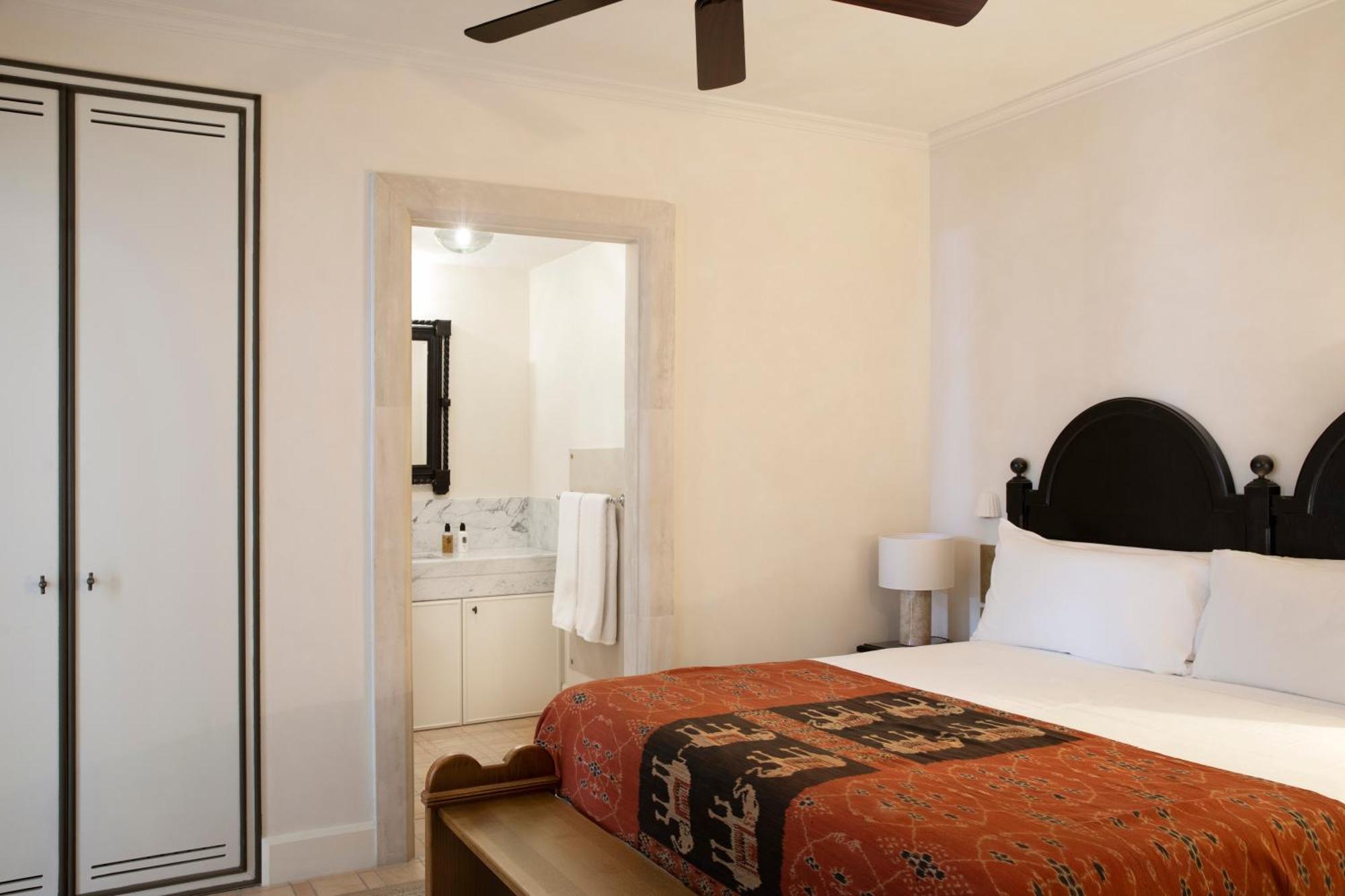 Portella Hotel Palma de Mallorca