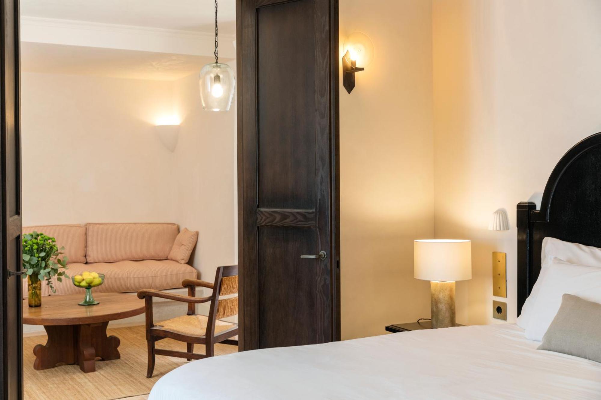 Portella 5*