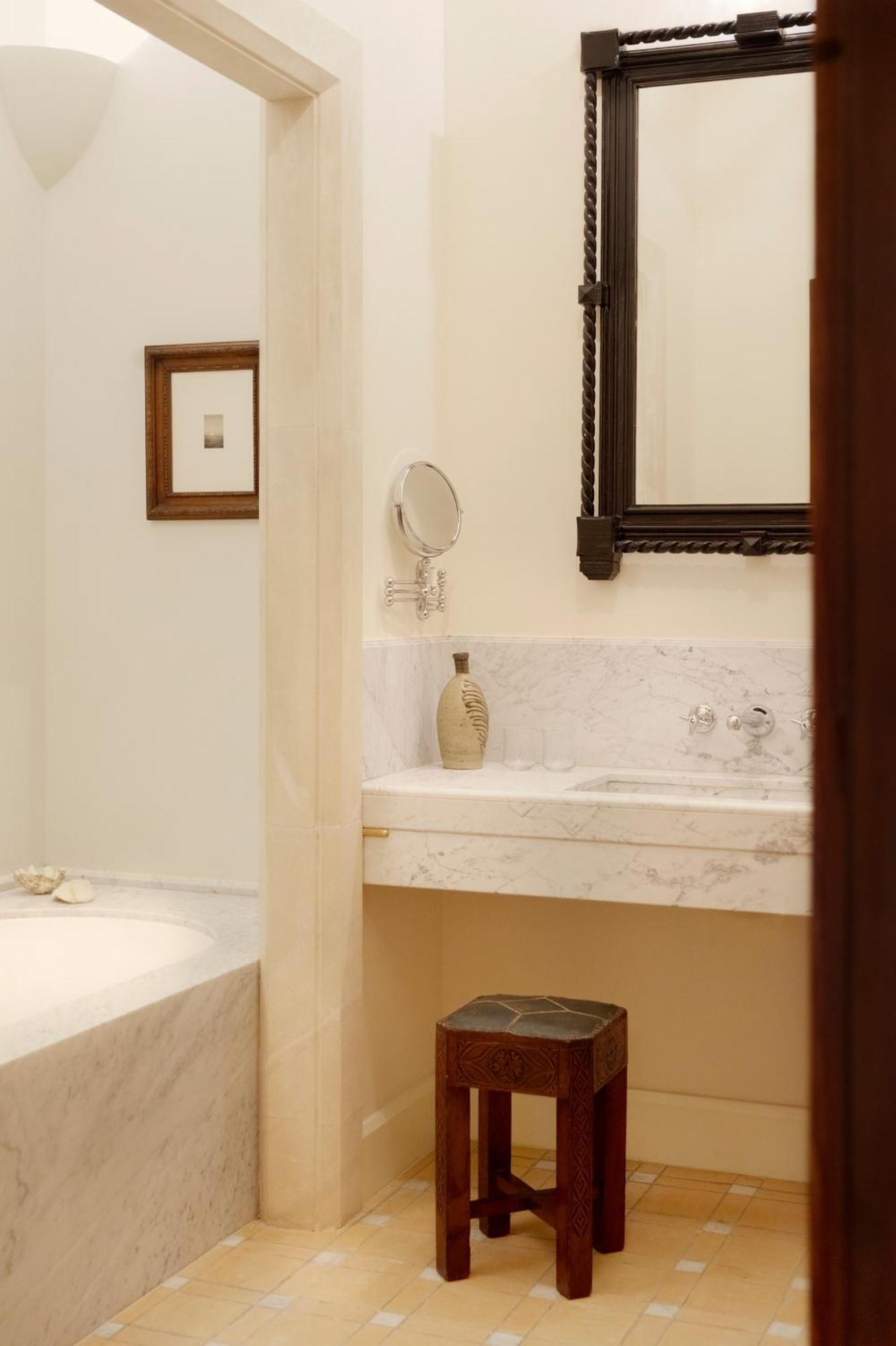 Portella 5* Palma de Mallorca