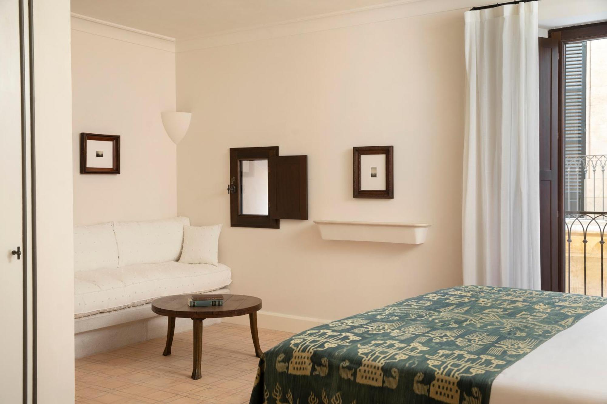 Hotel Portella