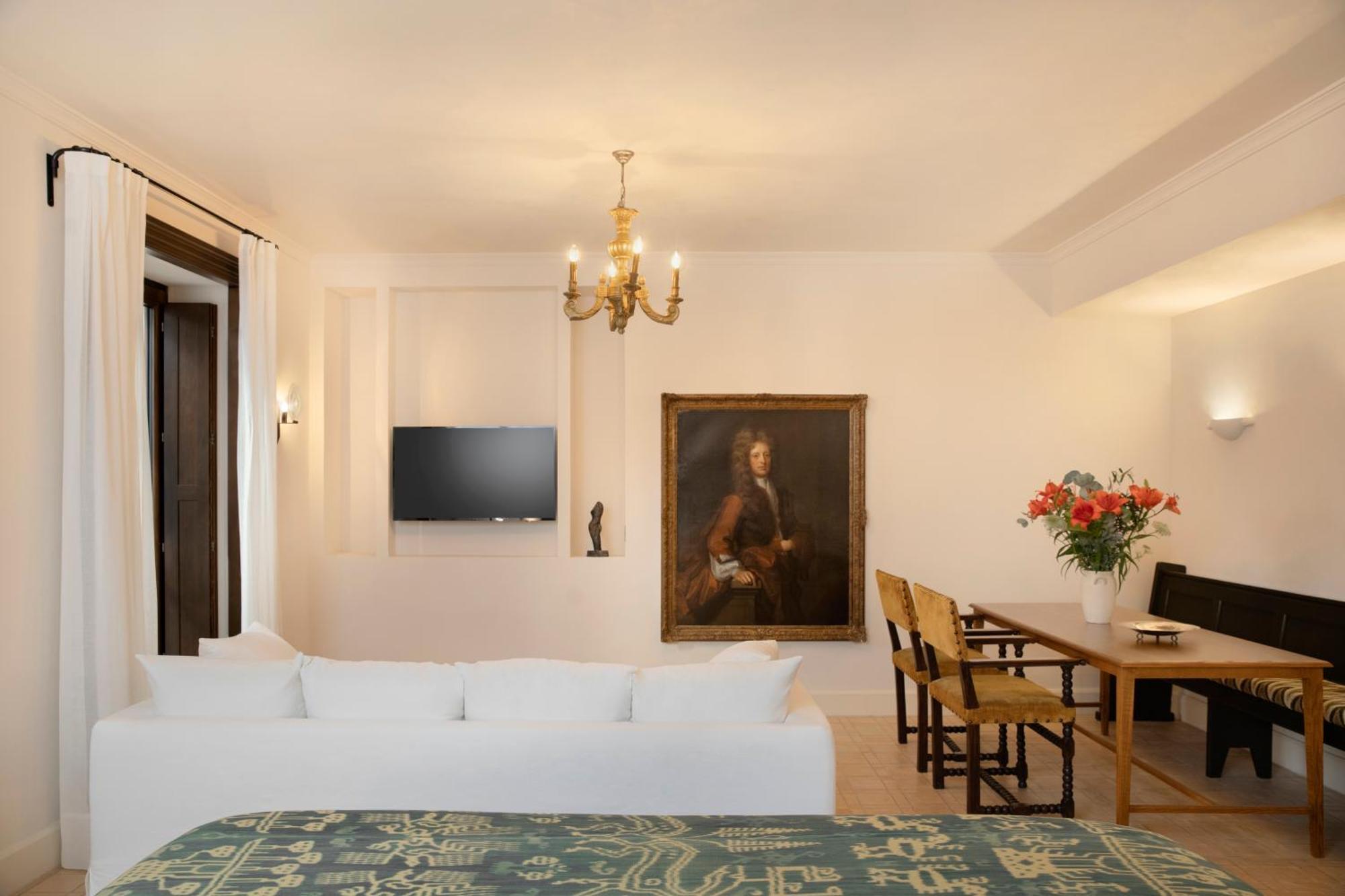 Portella 5* Palma de Mallorca