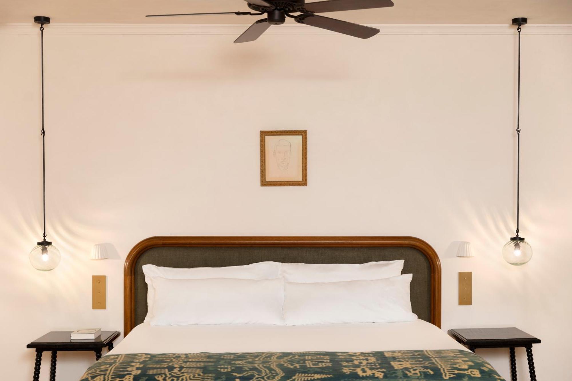 Hotel Portella