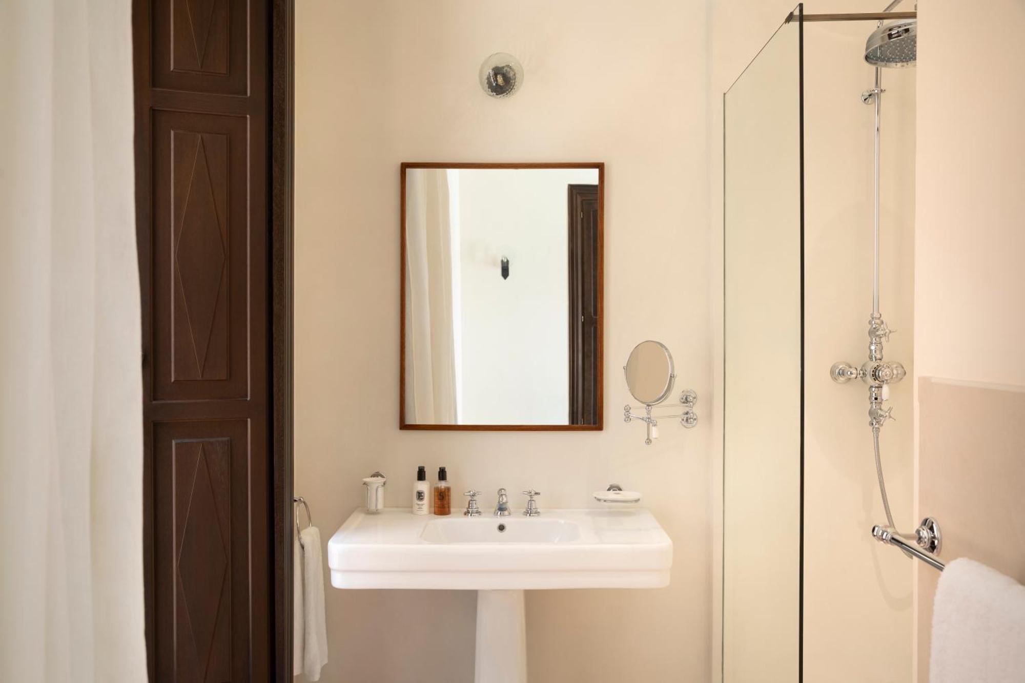 Hotel Portella Palma de Mallorca