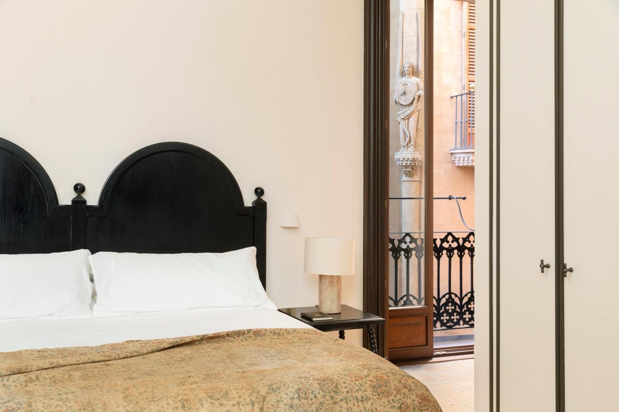 Portella 5* Palma de Mallorca