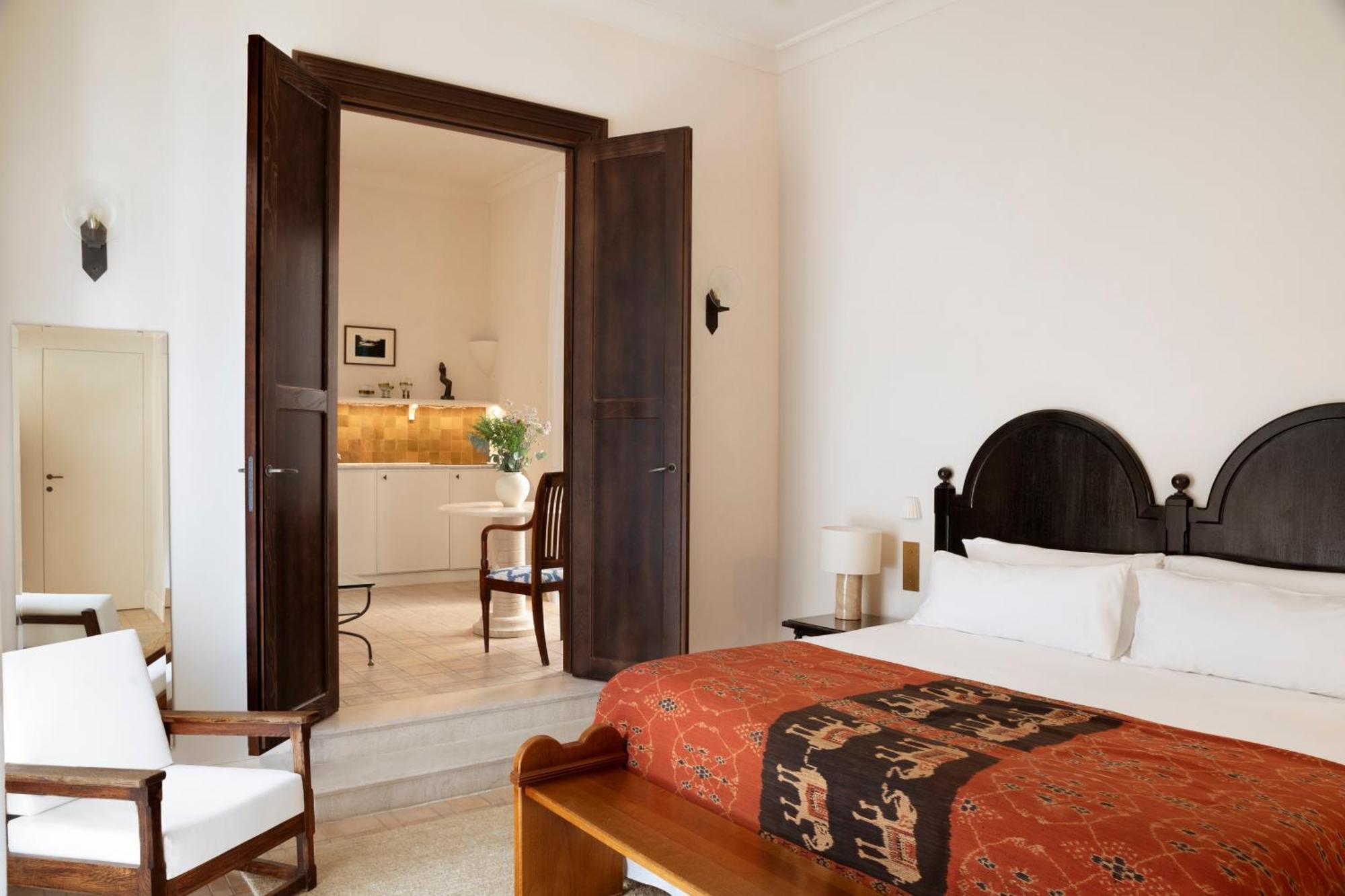Hotel Portella Palma de Mallorca