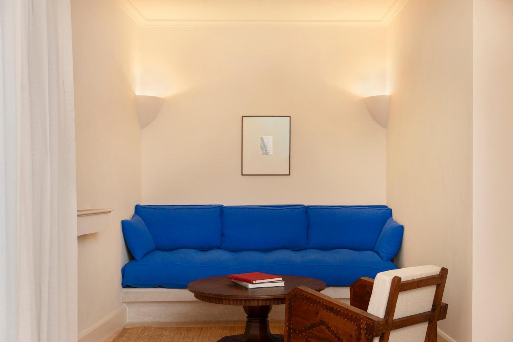 Portella Hotel 5*