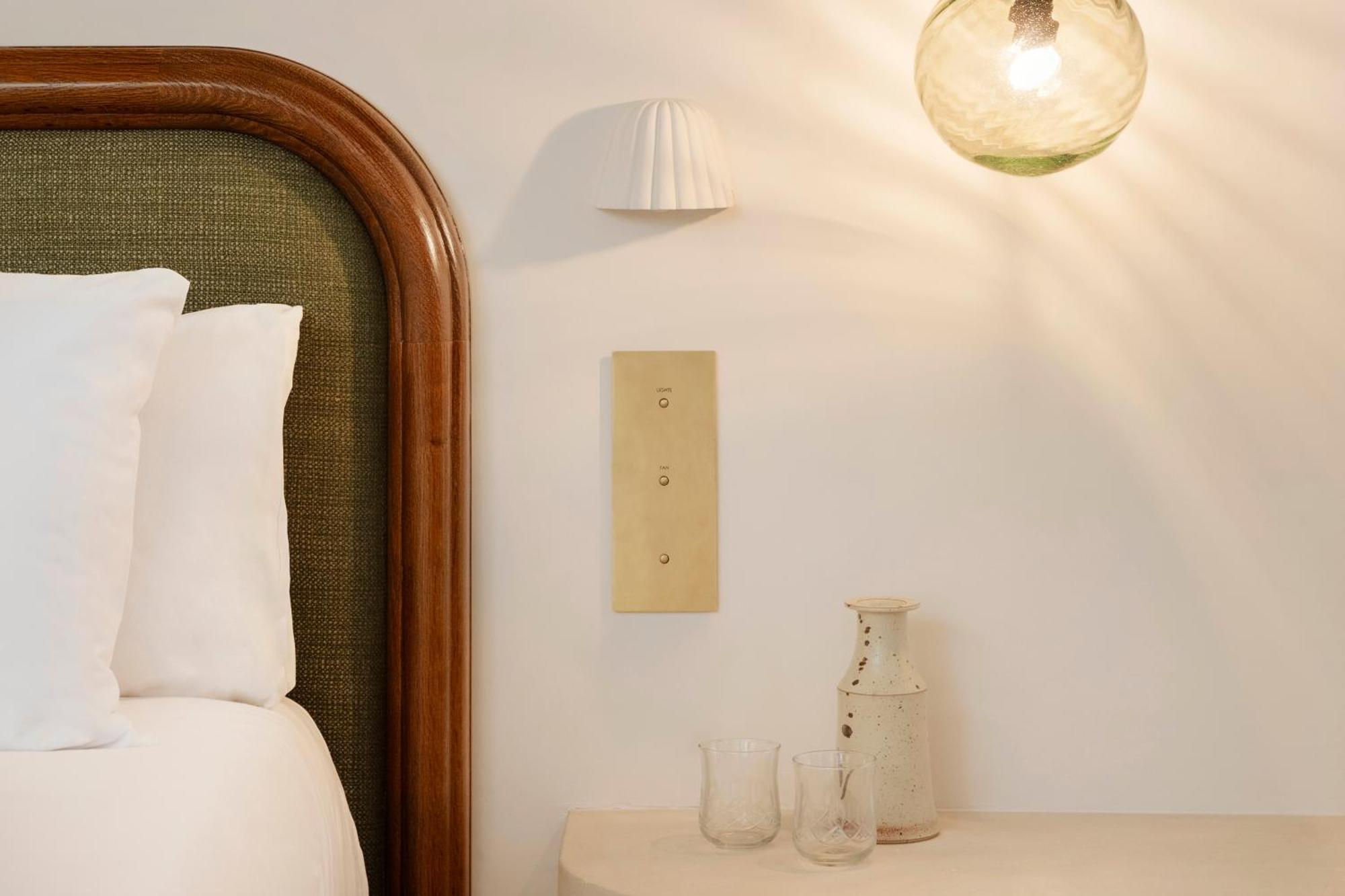 Hotel Portella Palma de Mallorca