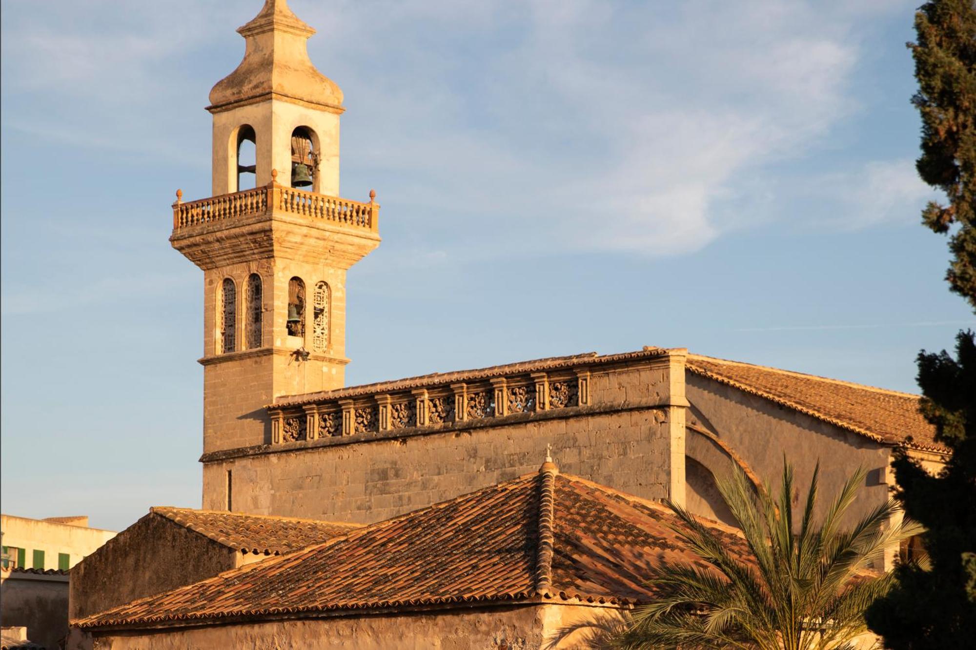 Portella 5* Palma de Mallorca