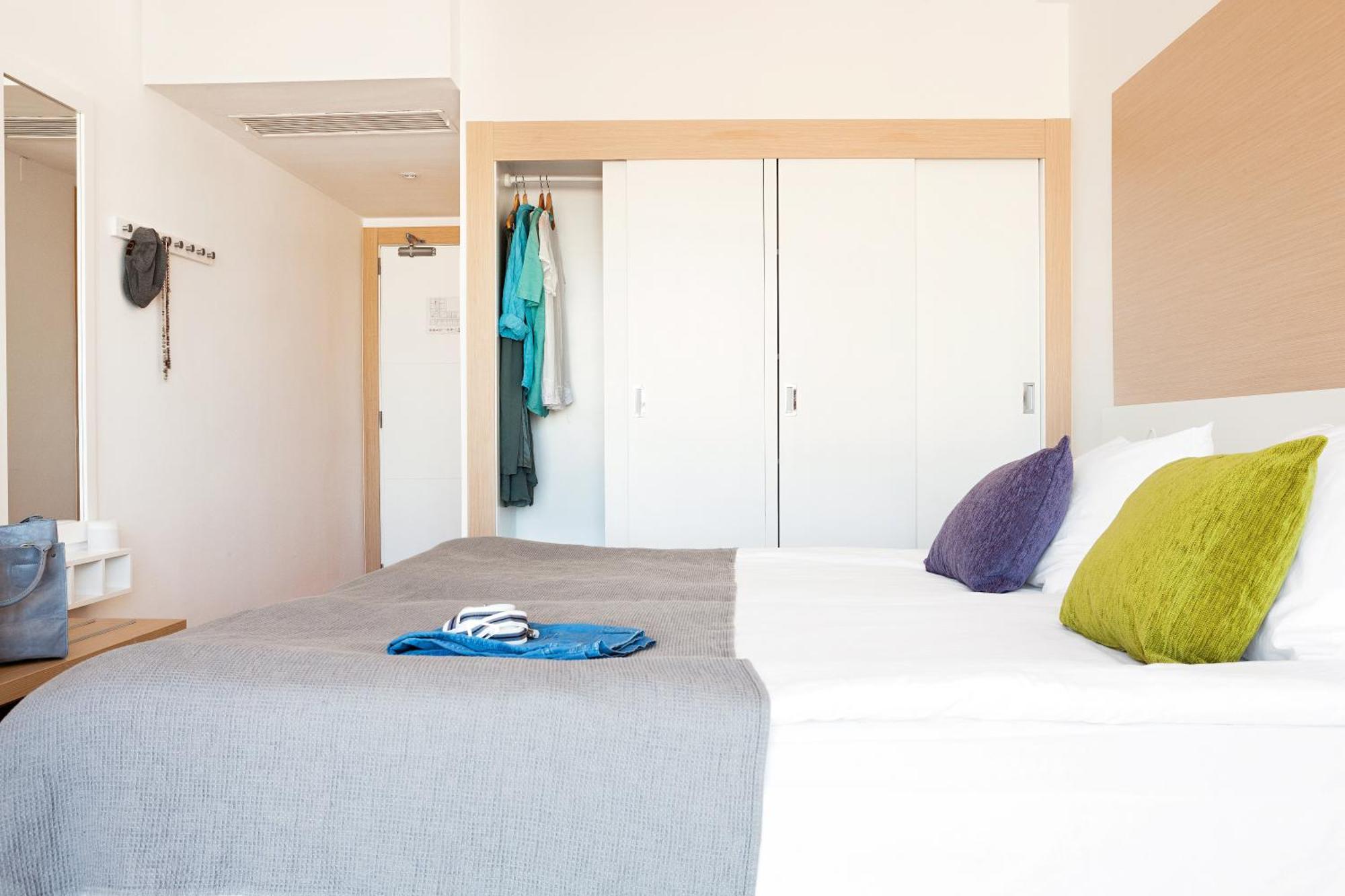 Sunprime Waterfront Adults Only Hotel 4*