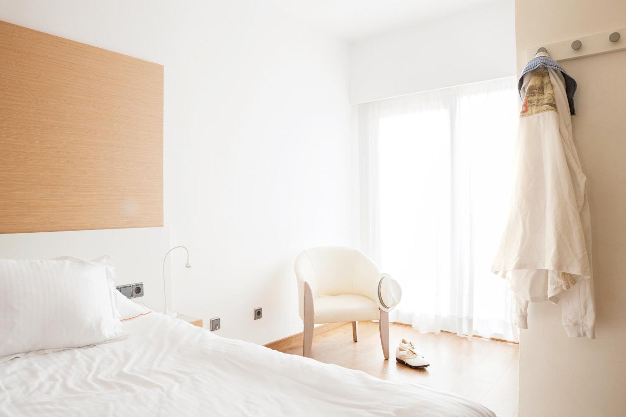Hotel Sunprime Waterfront Adults Only 4*