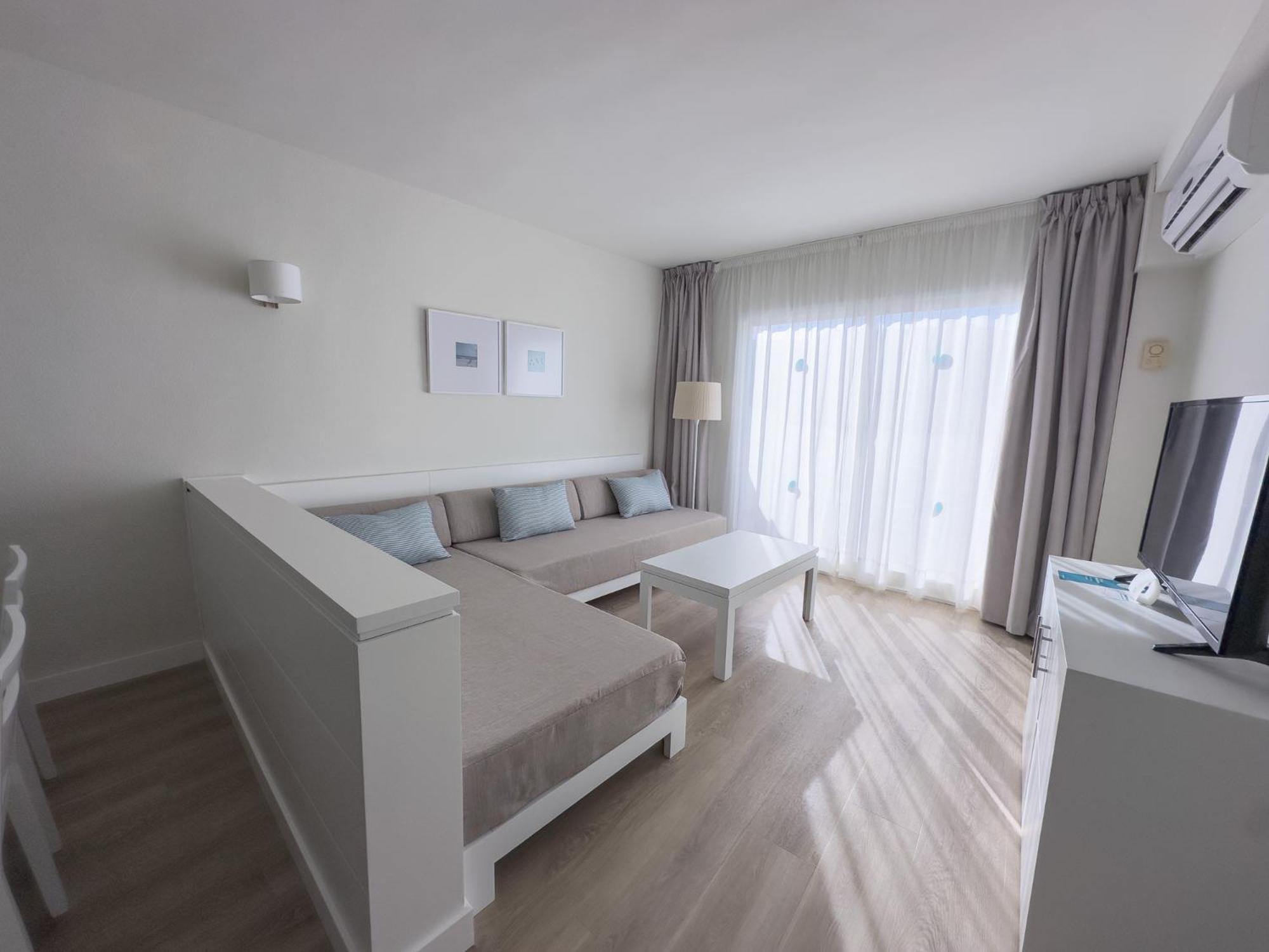 Bluesea Club Martha's Cala D´Or