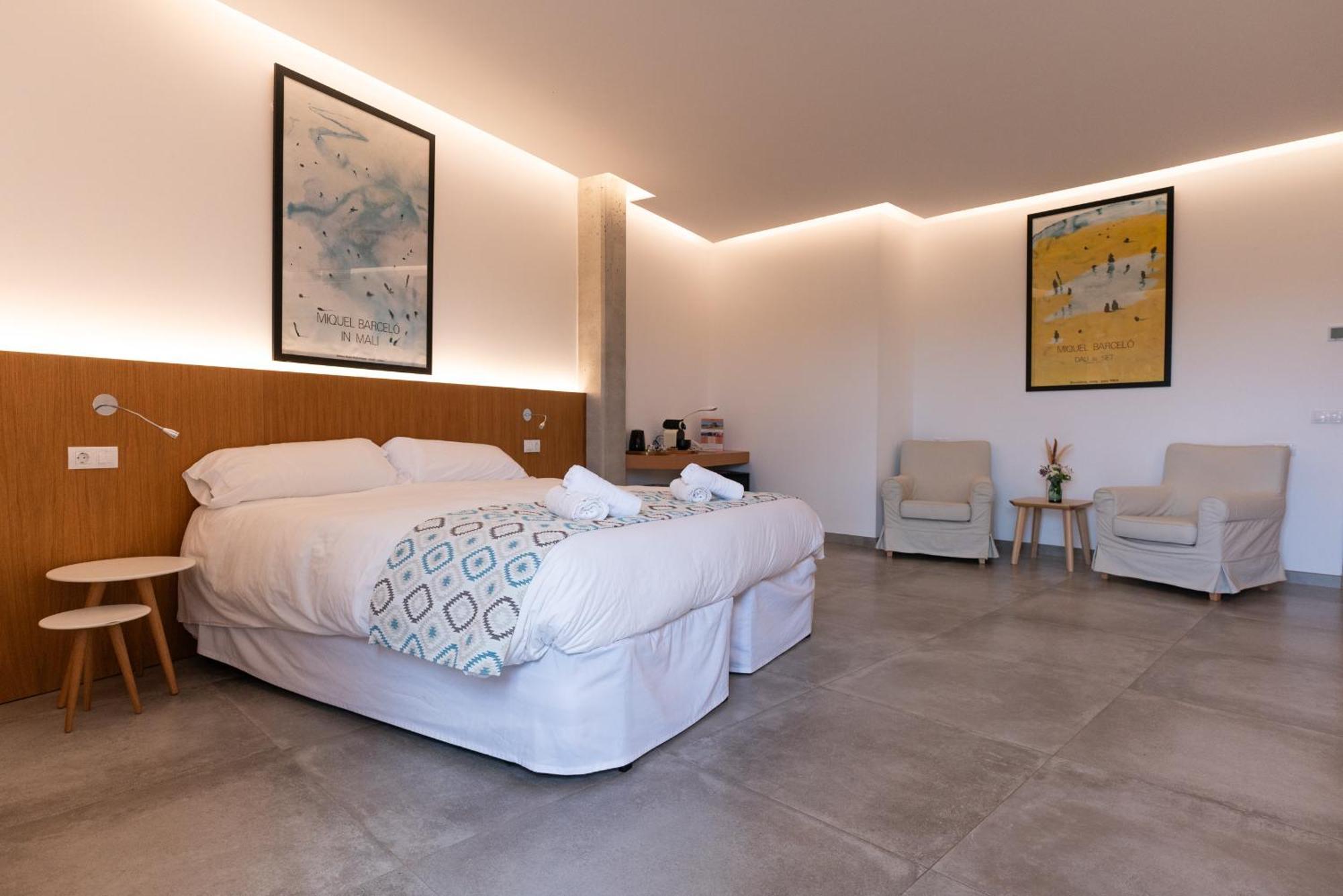 Casa rural Son Menut