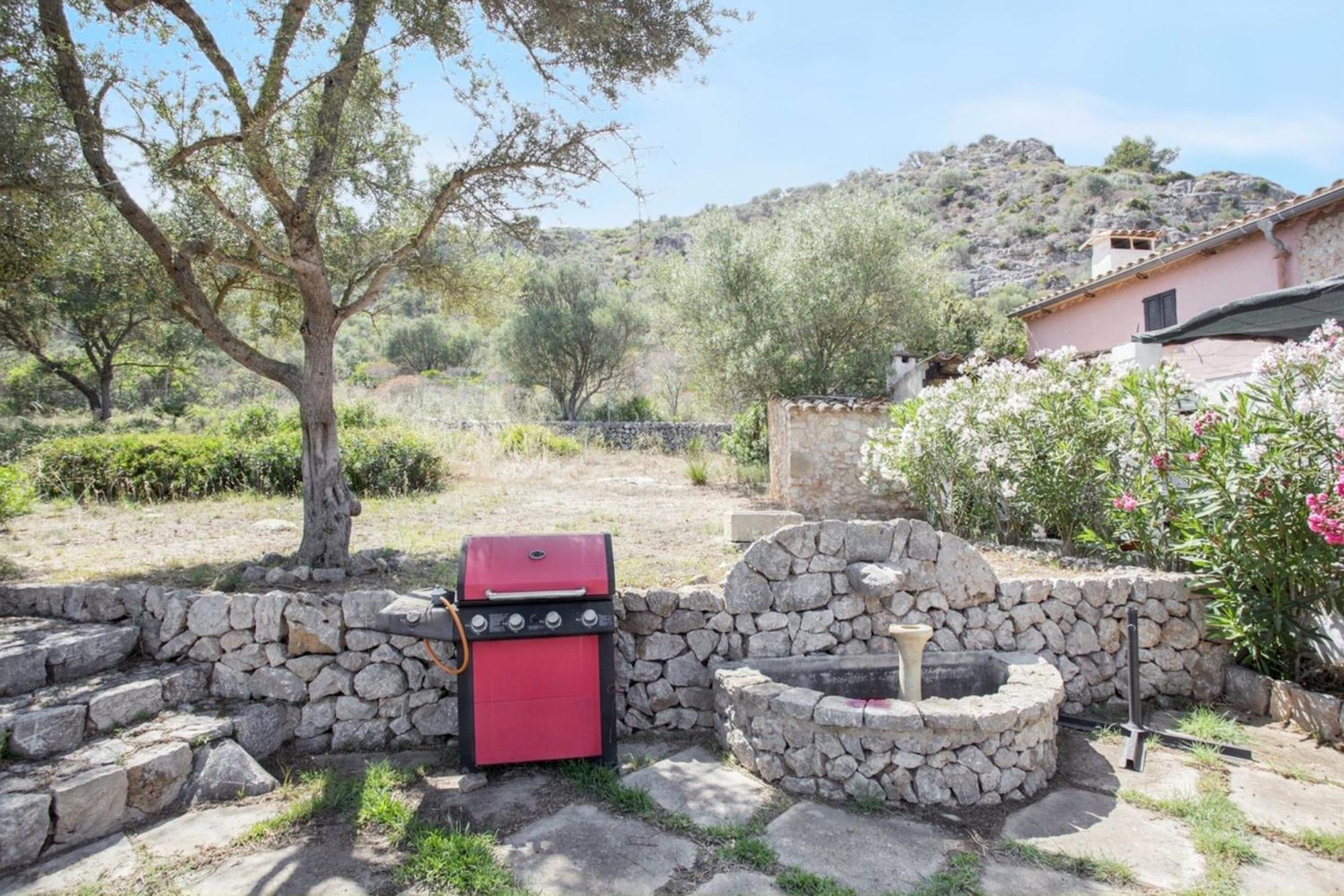 Spacious In With Shared Pool Apartamento