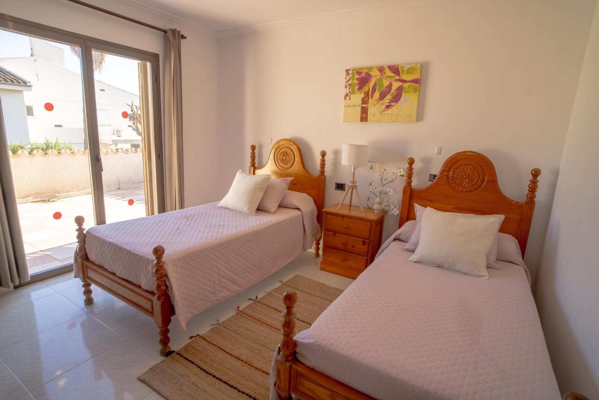 House Llenaire Сasa de vacaciones