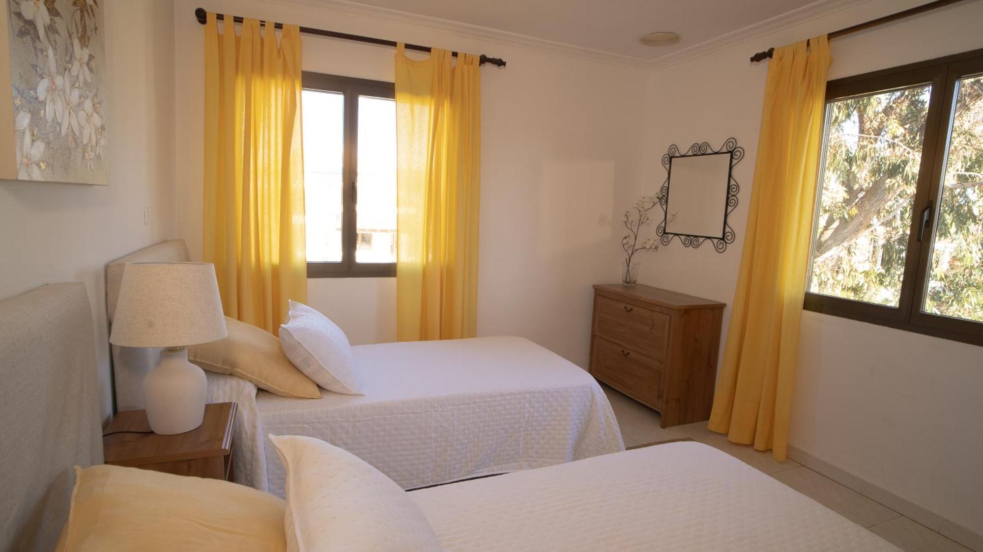 Сasa de vacaciones House Llenaire Puerto Pollensa