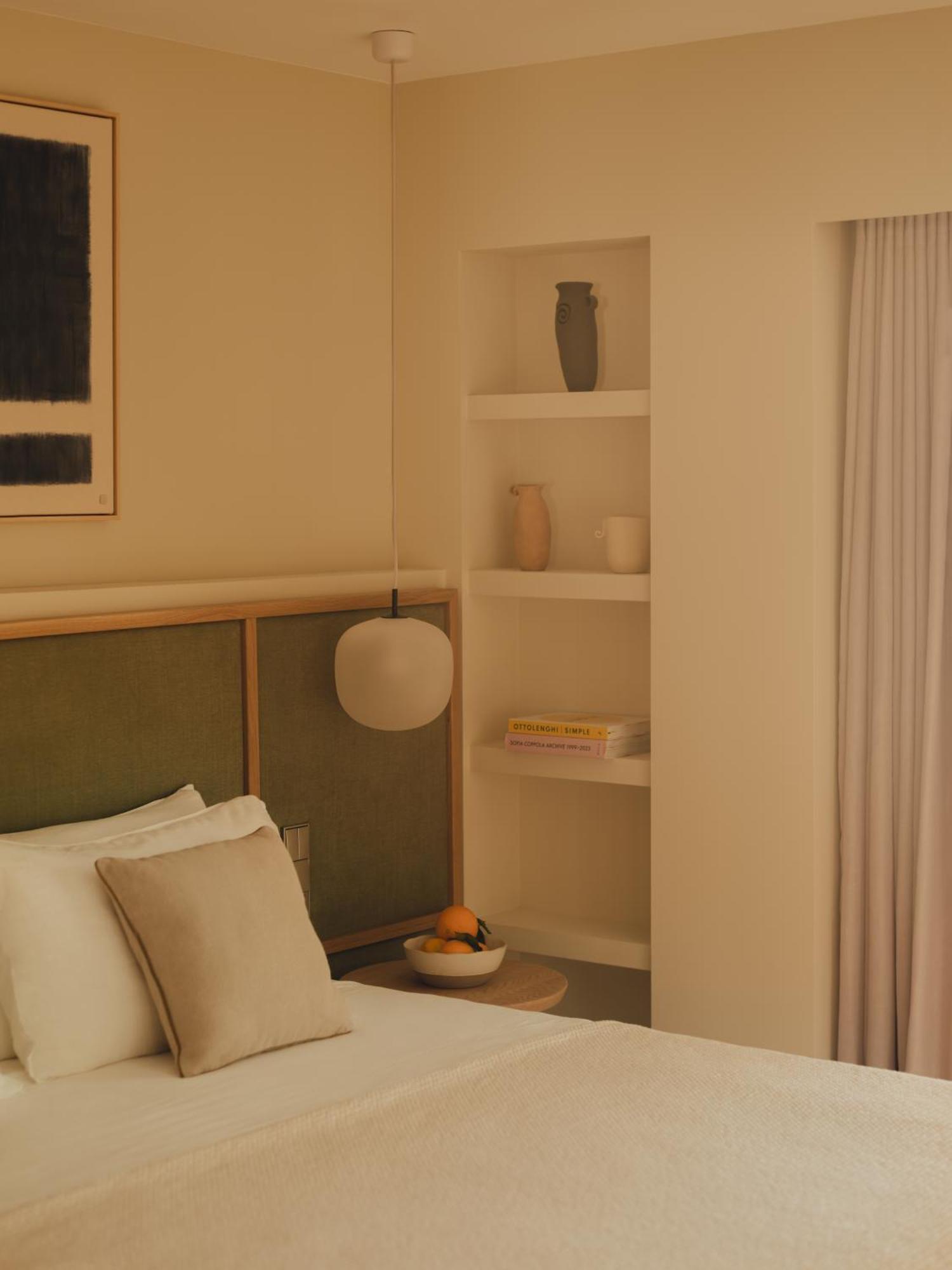 Hotel Aethos Mallorca - New Opening 5*