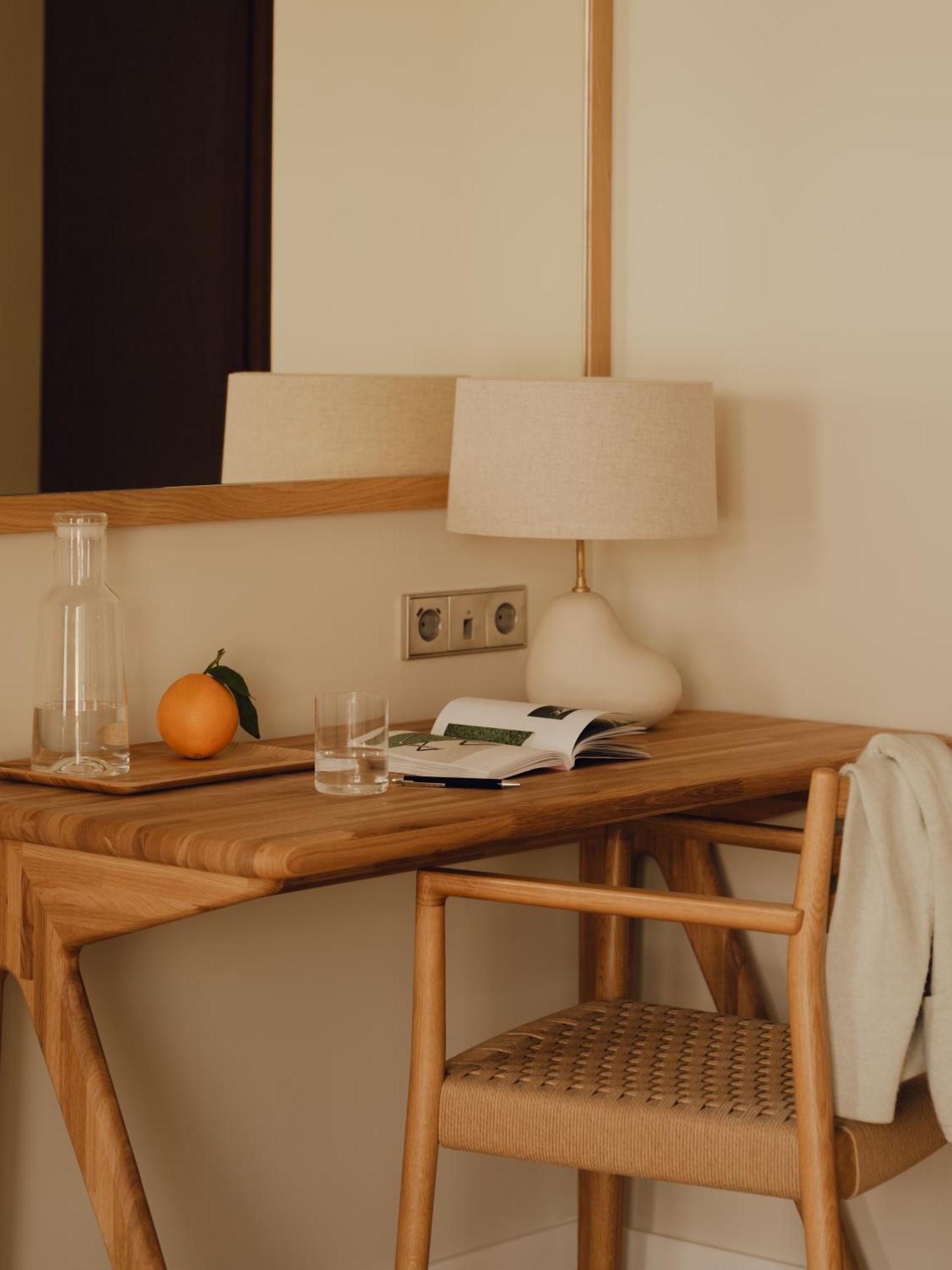 Aethos Mallorca - New Opening Hotel