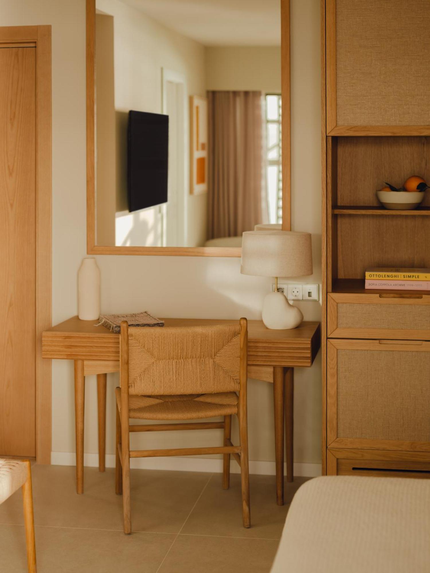 Hotel Aethos Mallorca - New Opening