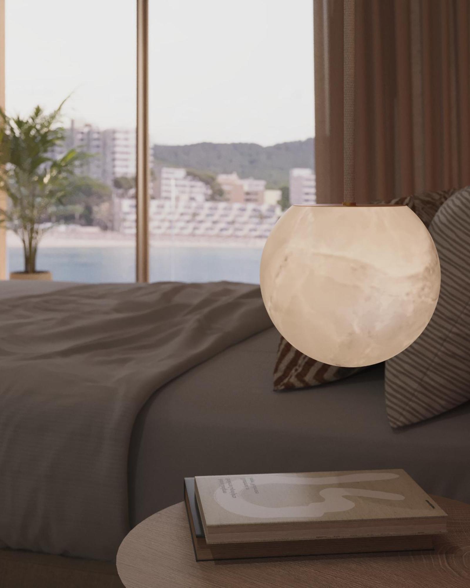Aethos Mallorca - New Opening 5*