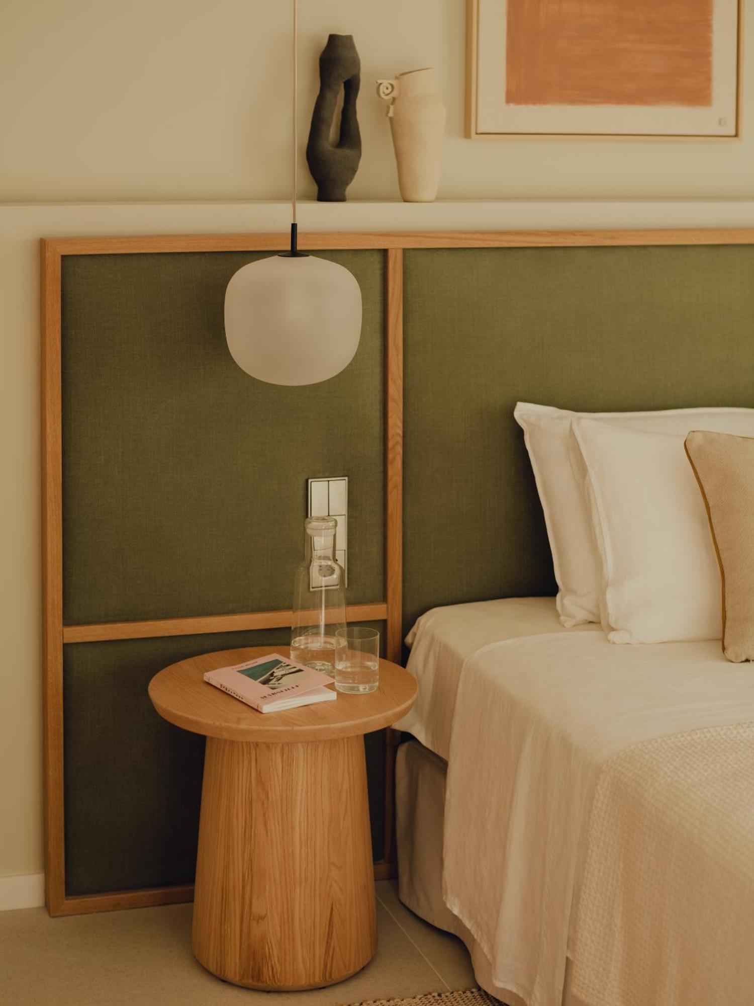 Aethos Mallorca - New Opening 5*