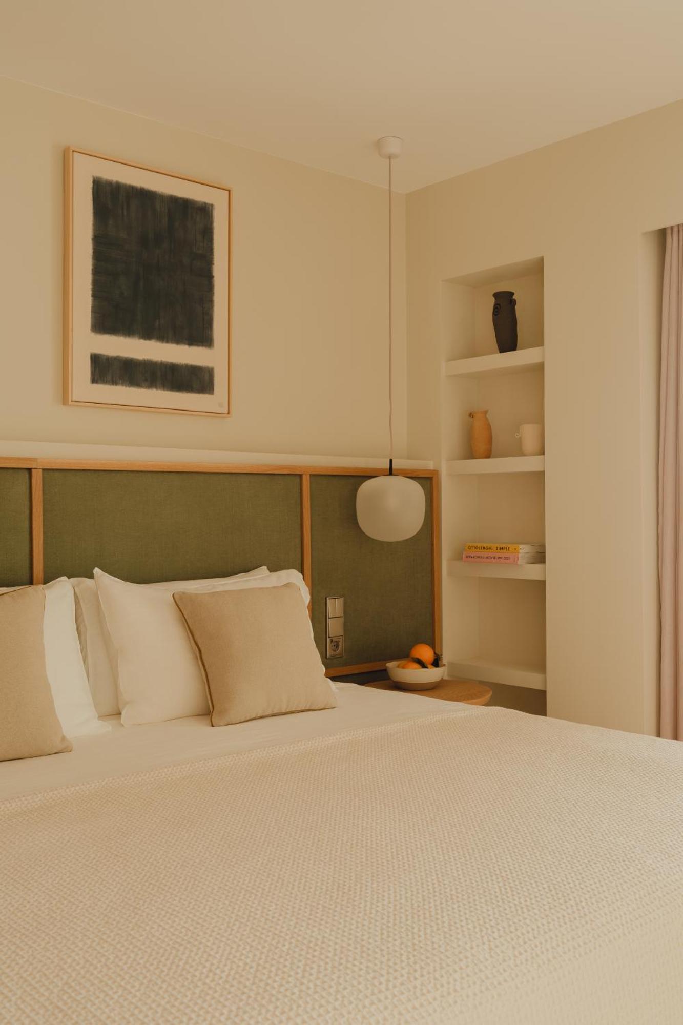 Hotel Aethos Mallorca - New Opening 5*